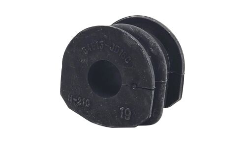 Втулка стабилизатора CTR, задняя, арт. GV0567 (CVN-27)