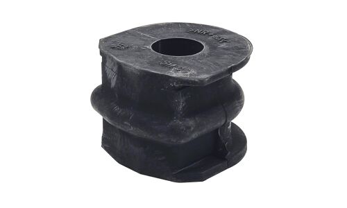 Втулка стабилизатора CTR, задняя, арт. GV0567 (CVN-27)