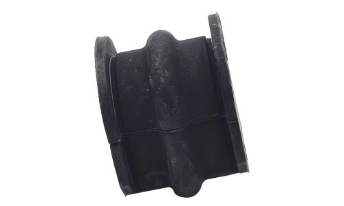 Втулка стабилизатора CTR, задняя, арт. GV0567 (CVN-27)