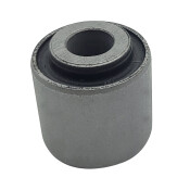 Сайлентблок задней поперечной тяги CTR, арт. GV0568