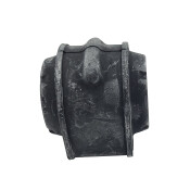 Втулка стабилизатора CTR, задняя, арт. GV0569