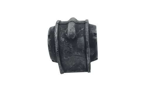 Втулка стабилизатора CTR, задняя, арт. GV0569