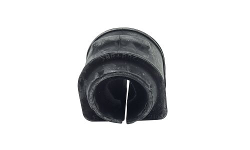 Втулка стабилизатора CTR, задняя, арт. GV0569