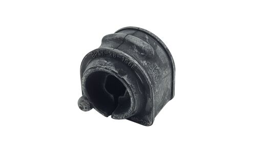 Втулка стабилизатора CTR, задняя, арт. GV0569