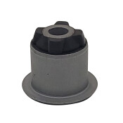 Сайлентблок переднего рычага CTR, арт. GV0575