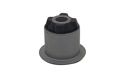 Сайлентблок переднего рычага CTR, арт. GV0575