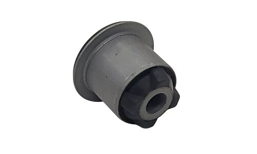 Сайлентблок переднего рычага CTR, арт. GV0575