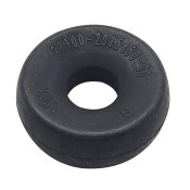 Втулка амортизатора CTR, арт. GV0576