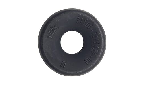 Втулка амортизатора CTR, арт. GV0576