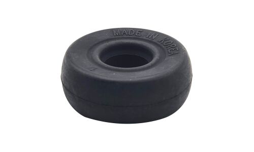 Втулка амортизатора CTR, арт. GV0576