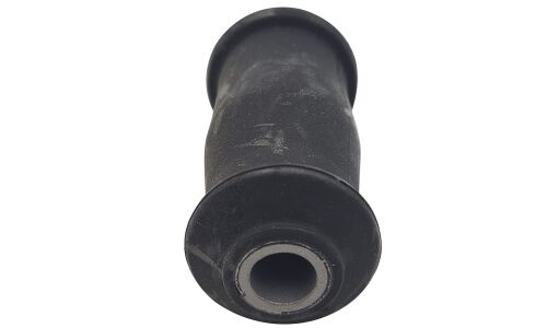 Сайлентблок переднего рычага CTR, арт. GV0580