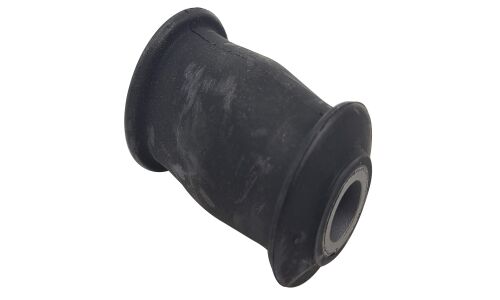 Сайлентблок переднего рычага CTR, арт. GV0580