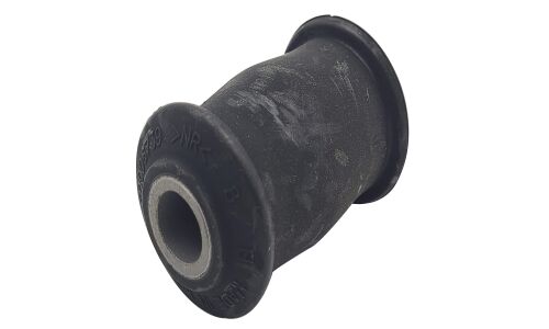 Сайлентблок переднего рычага CTR, арт. GV0580