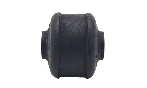 Сайлентблок стойки стабилизатора CTR, арт. GV0581 (CVFI-6)