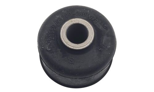 Сайлентблок стойки стабилизатора CTR, арт. GV0581 (CVFI-6)