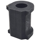 Втулка стабилизатора CTR, передняя, арт. GV0582