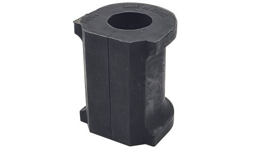 Втулка стабилизатора CTR, передняя, арт. GV0582