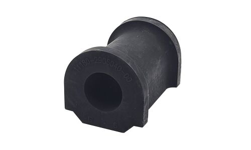 Втулка стабилизатора CTR, передняя, арт. GV0582