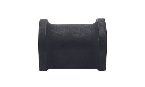 Втулка стабилизатора CTR, передняя, арт. GV0582