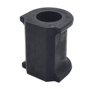 Втулка стабилизатора CTR, передняя, арт. GV0583