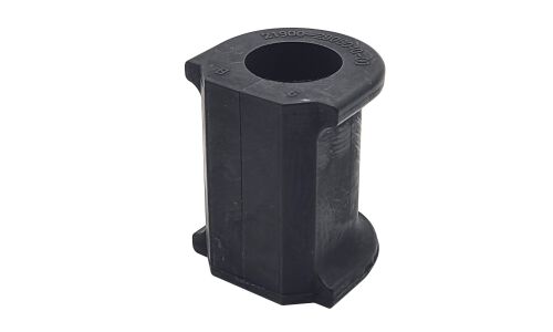 Втулка стабилизатора CTR, передняя, арт. GV0583