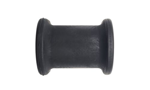 Втулка стабилизатора CTR, передняя, арт. GV0583