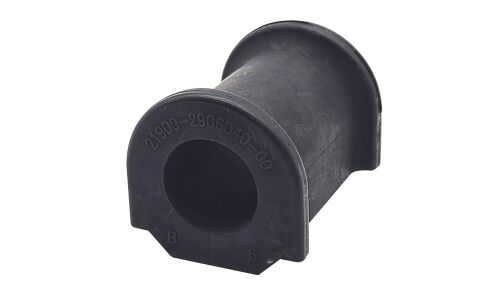 Втулка стабилизатора CTR, передняя, арт. GV0583