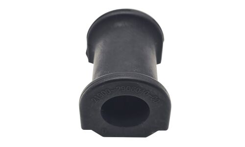 Втулка стабилизатора CTR, передняя, арт. GV0583