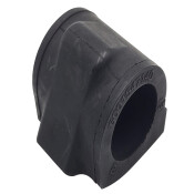 Втулка стабилизатора CTR, передняя, арт. GV0586 (CVFI-10)