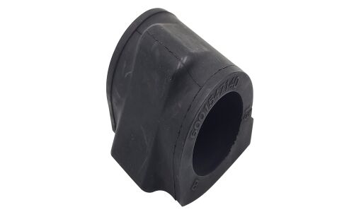 Втулка стабилизатора CTR, передняя, арт. GV0586 (CVFI-10)