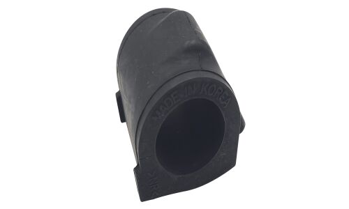 Втулка стабилизатора CTR, передняя, арт. GV0586 (CVFI-10)