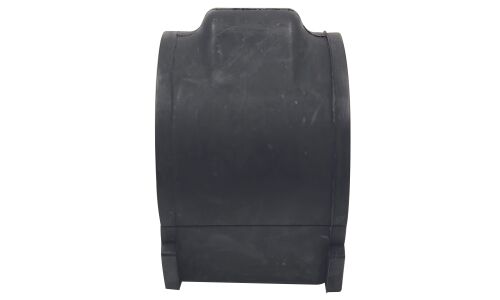 Втулка стабилизатора CTR, передняя, арт. GV0586 (CVFI-10)