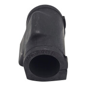 Втулка стабилизатора CTR, передняя, арт. GV0587