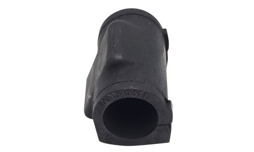 Втулка стабилизатора CTR, передняя, арт. GV0587