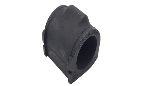 Втулка стабилизатора CTR, передняя, арт. GV0587