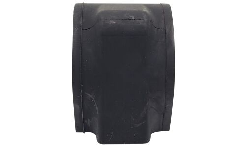 Втулка стабилизатора CTR, передняя, арт. GV0587