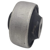 Сайлентблок переднего рычага CTR, арт. GV0590