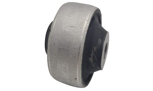 Сайлентблок переднего рычага CTR, арт. GV0590