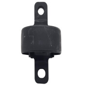 Сайлентблок заднего рычага CTR, арт. GV0594L