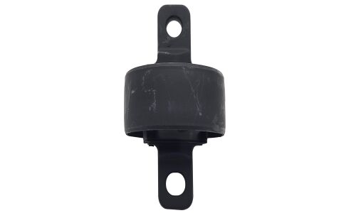 Сайлентблок заднего рычага CTR, арт. GV0594L