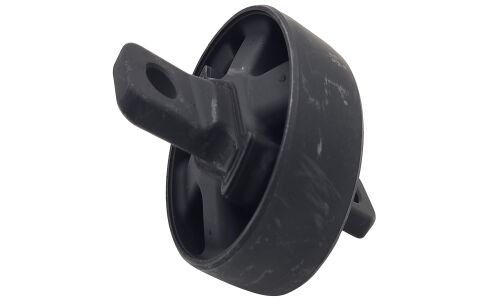Сайлентблок заднего рычага CTR, арт. GV0594L