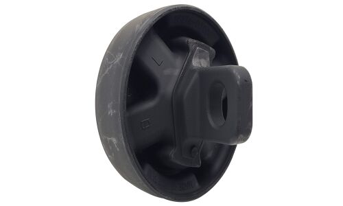 Сайлентблок заднего рычага CTR, арт. GV0594L