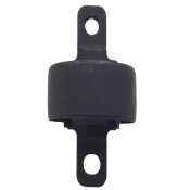 Сайлентблок заднего рычага CTR, арт. GV0594R