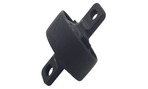 Сайлентблок заднего рычага CTR, арт. GV0594R