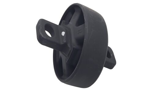 Сайлентблок заднего рычага CTR, арт. GV0594R