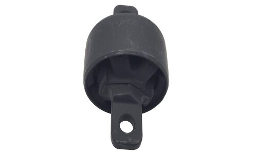 Сайлентблок заднего рычага CTR, арт. GV0594R