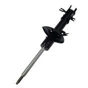 Амортизационная стойка CTR газомасляная двухтрубная, передняя, правая, 1 шт, арт. GY0287G