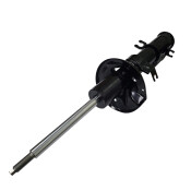 Амортизационная стойка CTR газомасляная двухтрубная, передняя, правая, 1 шт, арт. GY0288G