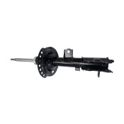 Амортизационная стойка CTR газомасляная двухтрубная, передняя, правая, 1 шт, арт. GY0472G