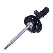 Амортизационная стойка CTR газомасляная двухтрубная, передняя, правая, 1 шт, арт. GY0532G